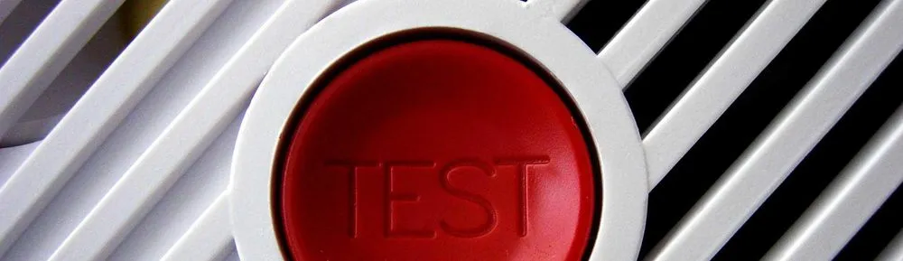 Slide of Air Comfort Complete