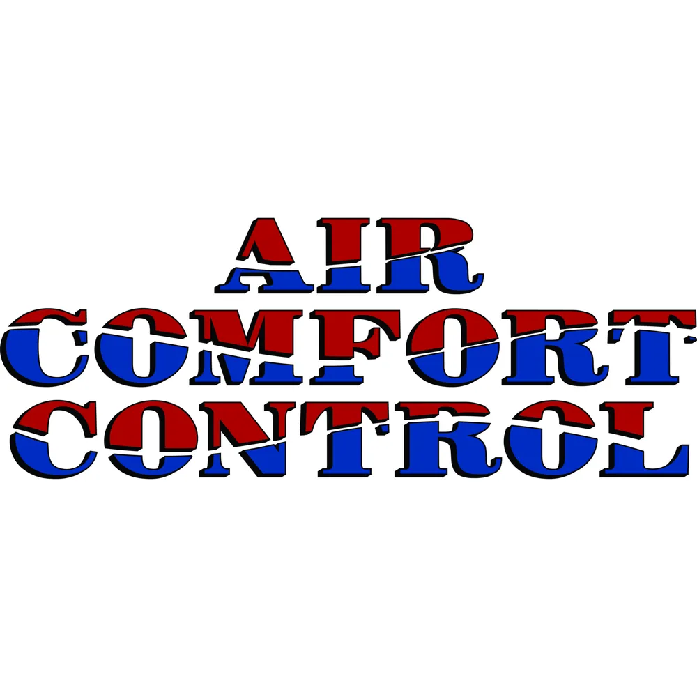 Slide of Air Comfort Control