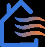 Air Comfort Heating & Air