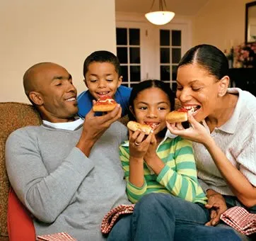 Slide of Air Comfort Heating & Cooling