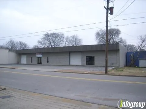 Slide of Air Comfort Heating and Cooling