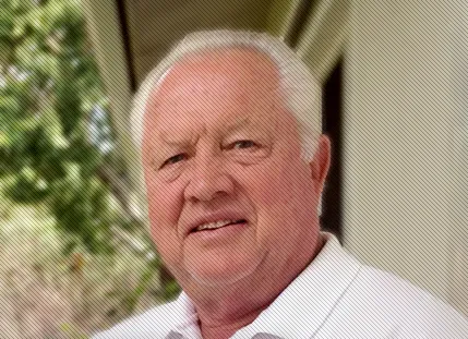 Slide of Air Comfort Of Fort Myers