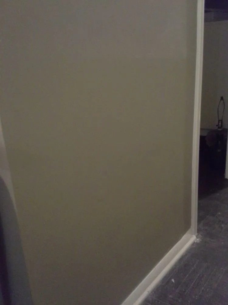 Slide of Air Comfort Plus