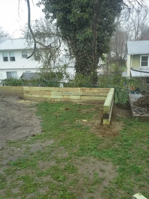 Slide of Air Comfort Plus