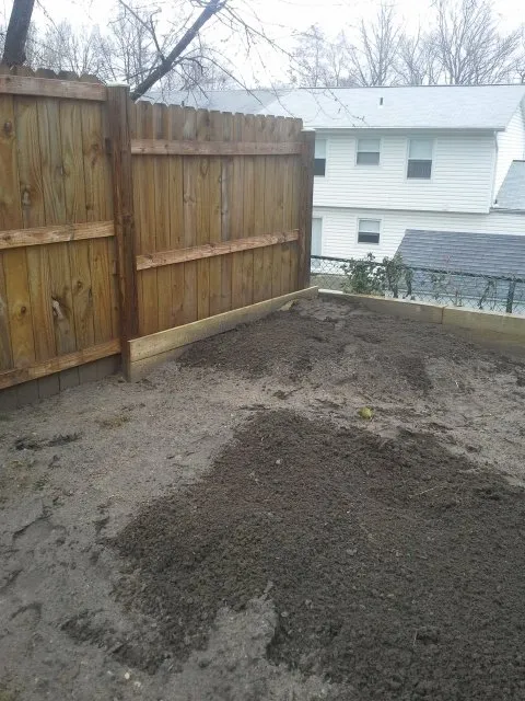 Slide of Air Comfort Plus