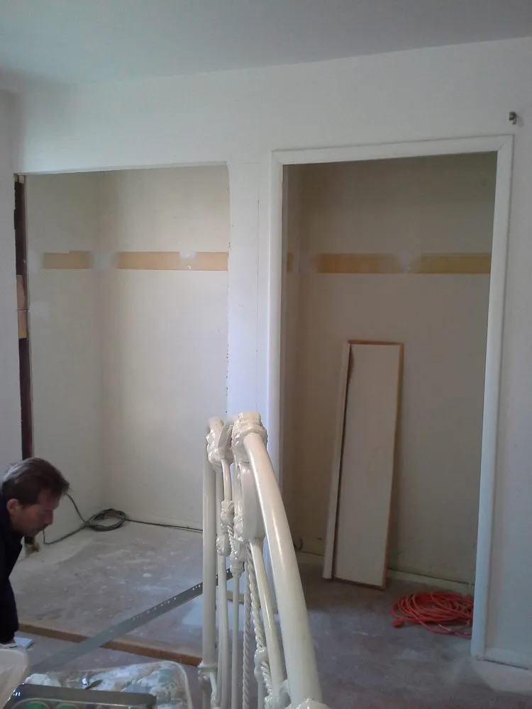 Slide of Air Comfort Plus