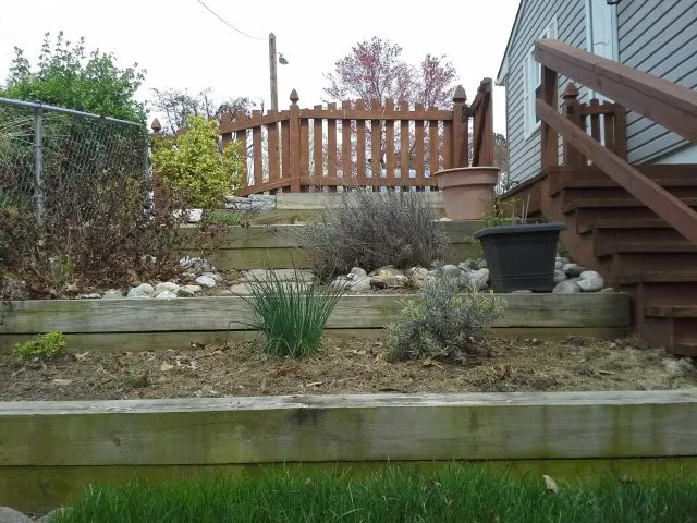 Slide of Air Comfort Plus