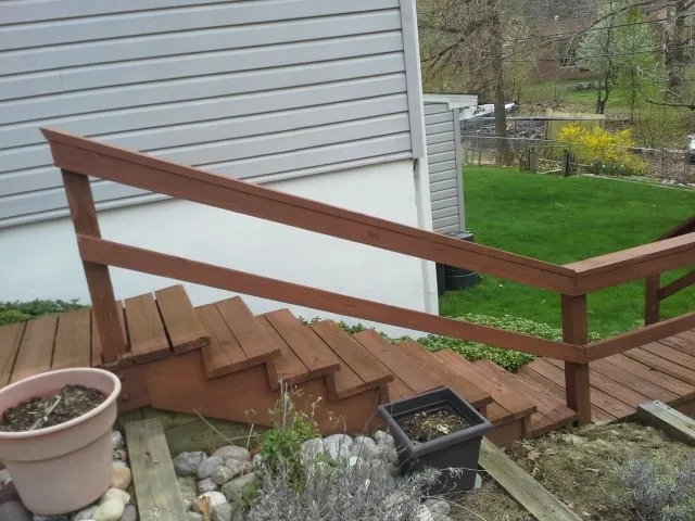 Slide of Air Comfort Plus