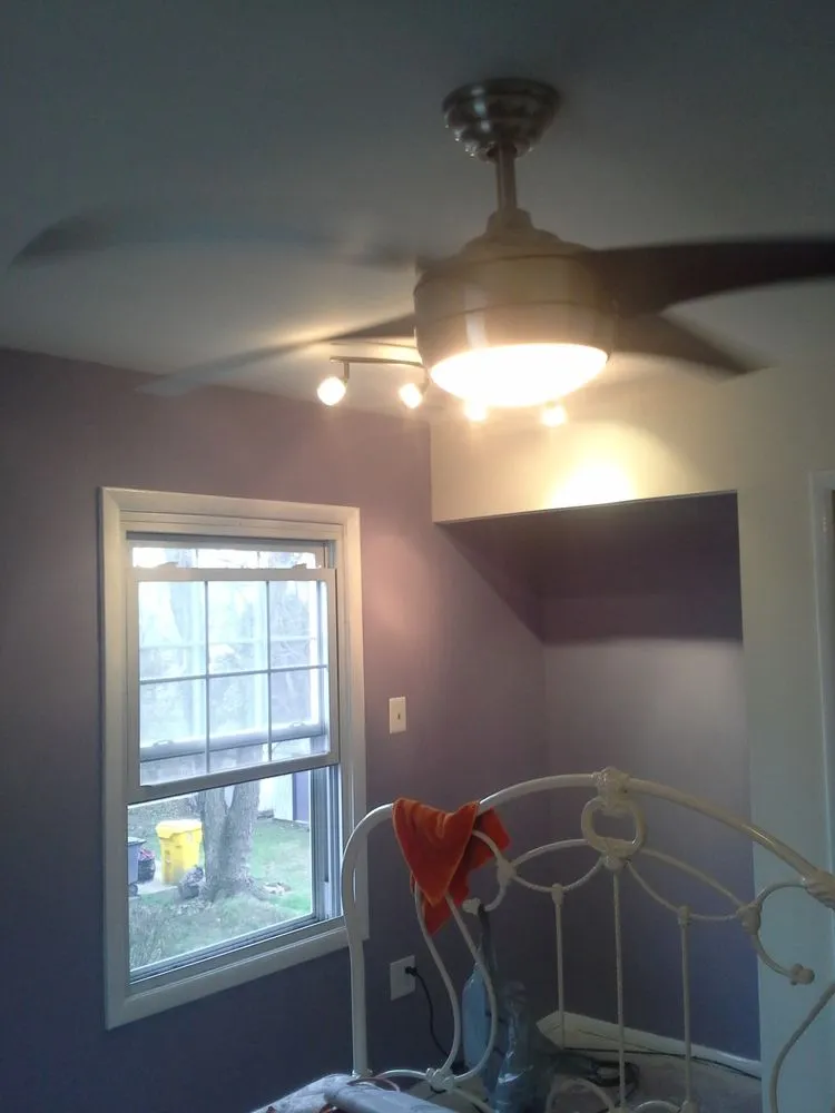 Slide of Air Comfort Plus