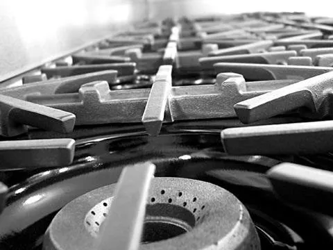 Slide of Air Comfort Service Group