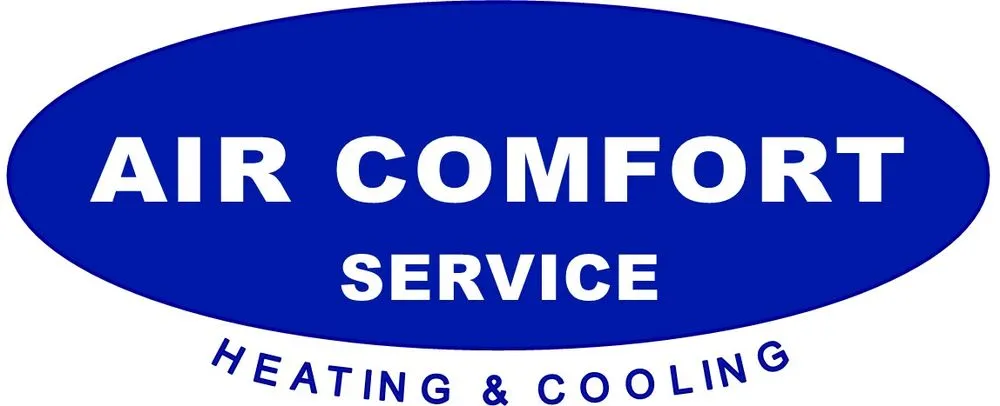 Expert AC installation near you in St. Louis, MO by Air Comfort Service