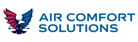 Slide of Air Comfort Solutions