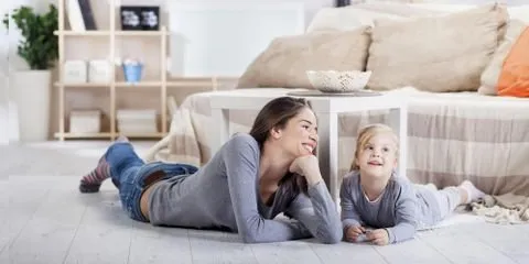 Air Comfort Specialist Logo