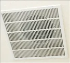 Slide of Air Comfort Svc