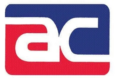 Slide of Air Comfort Svc