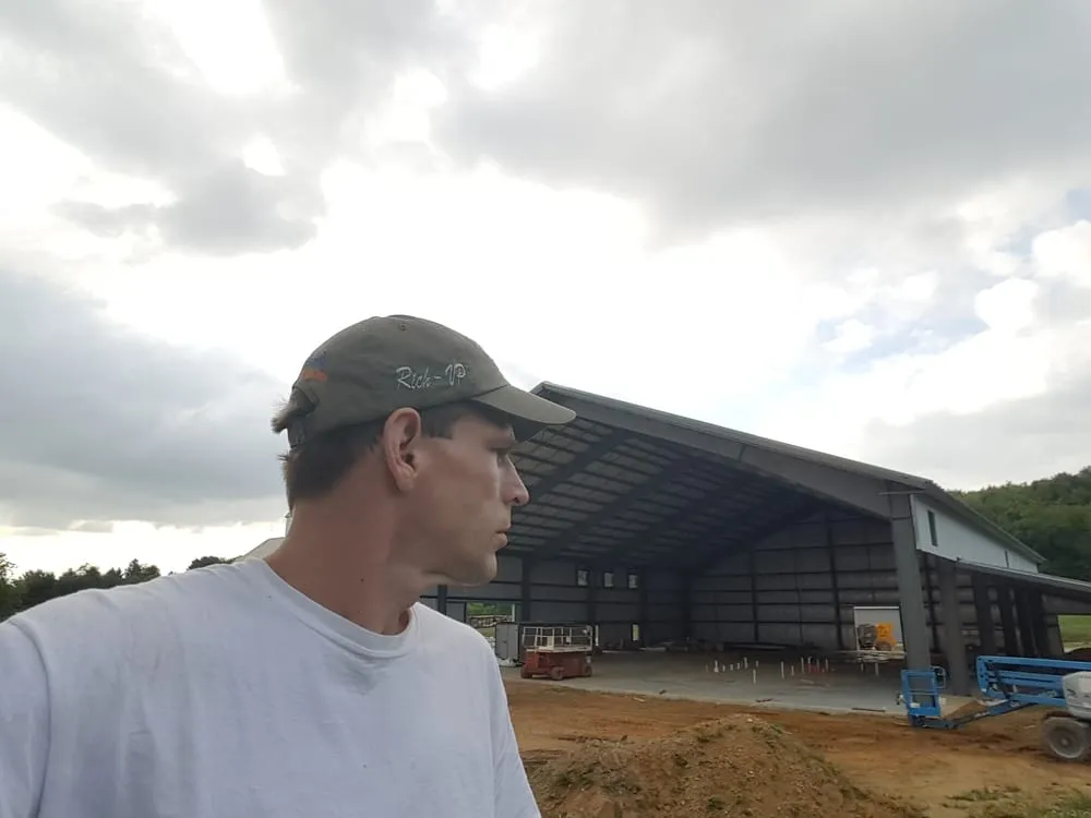 Slide of Air Comfort Systems