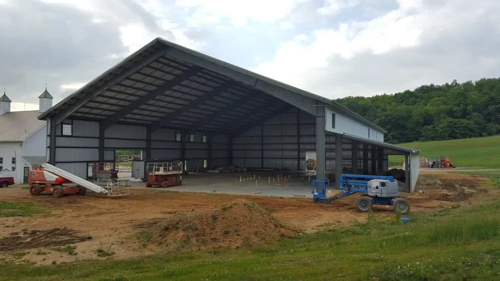 Slide of Air Comfort Systems