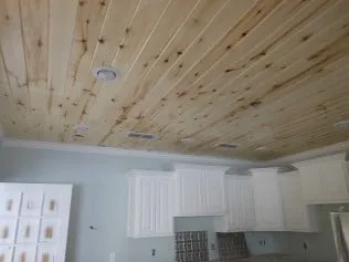 Slide of Air Comfort