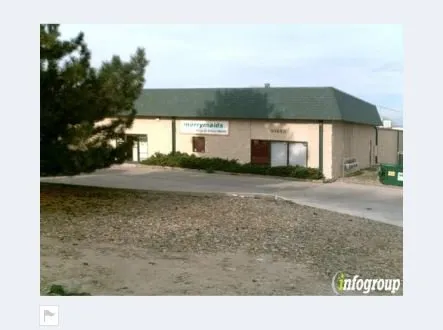 Air Comfort York Heating and Air