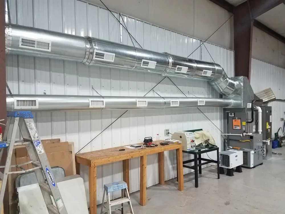 Slide of Air Command