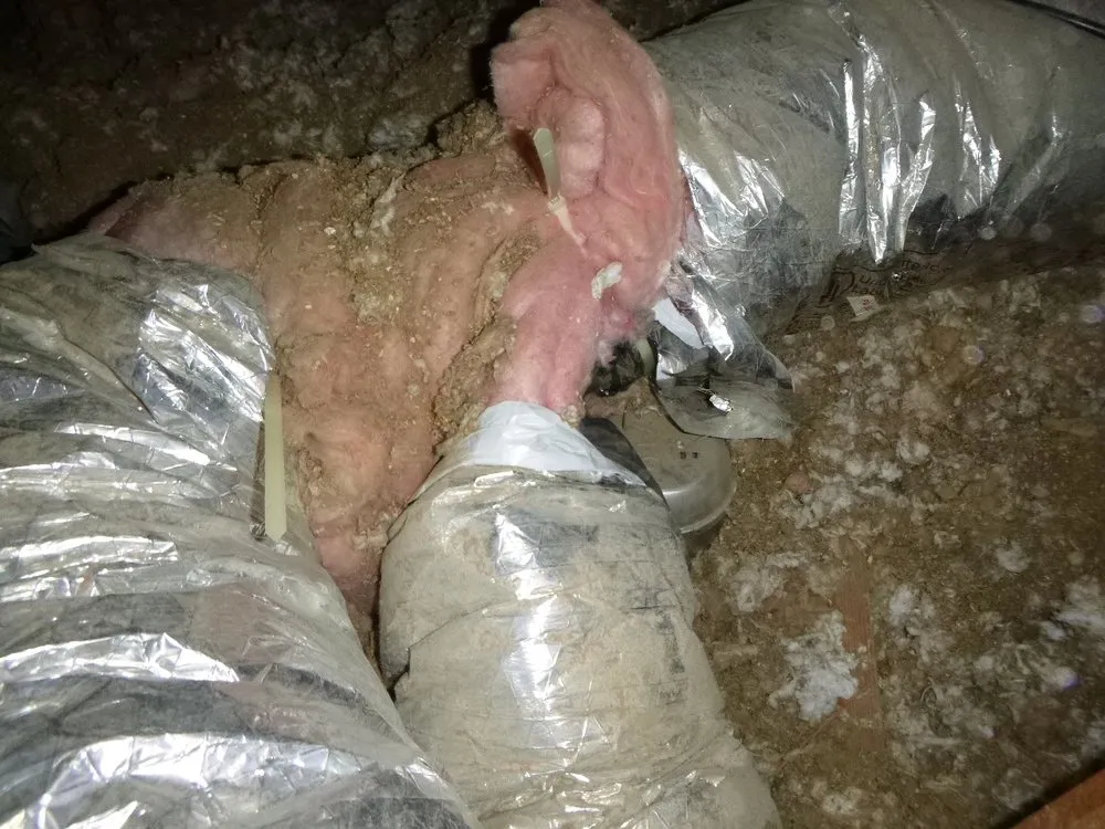 Slide of Air Command Heating & Cooling