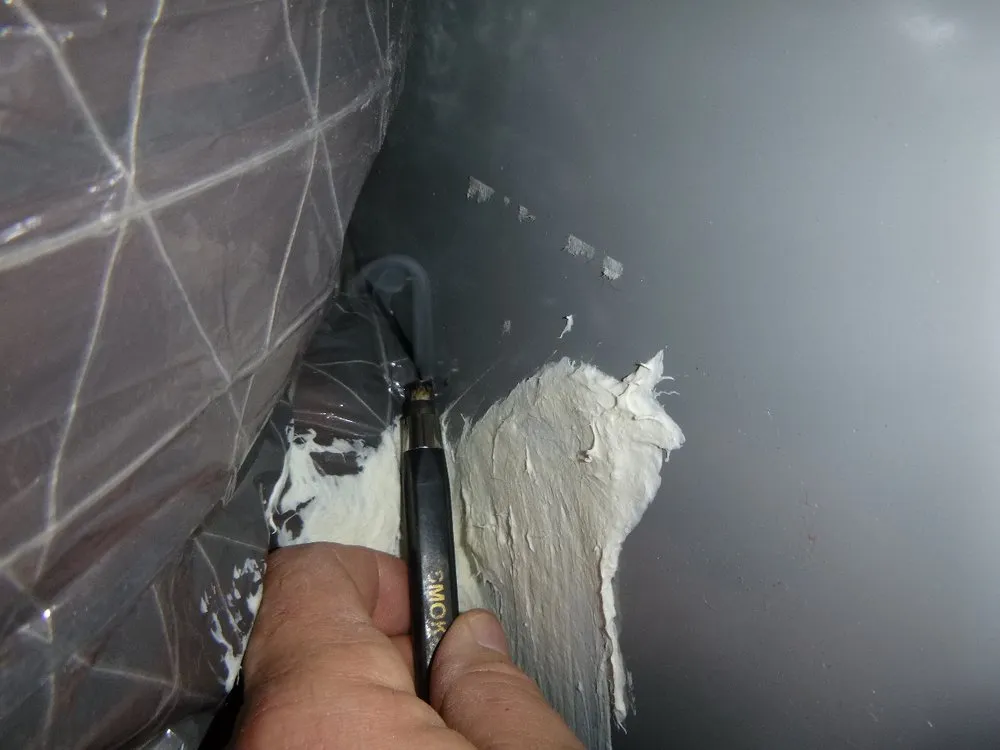 Slide of Air Command Heating & Cooling