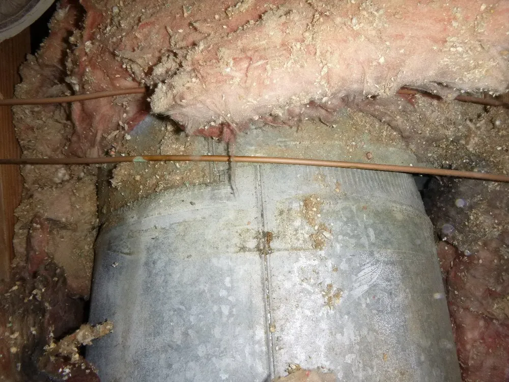 Slide of Air Command Heating & Cooling