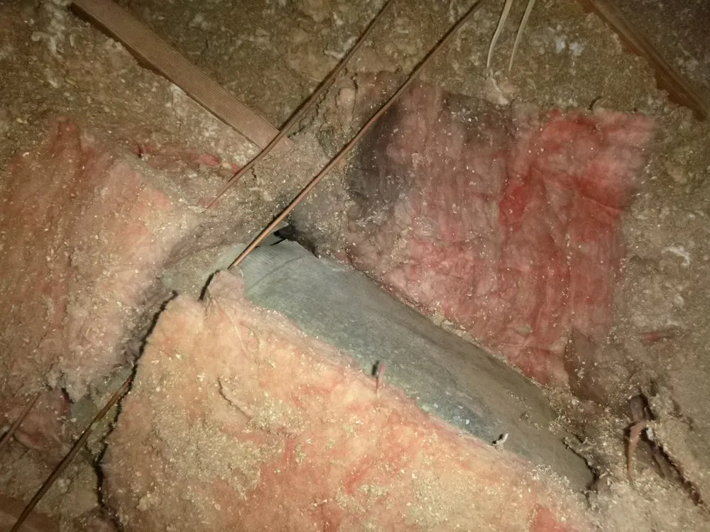 Slide of Air Command Heating & Cooling