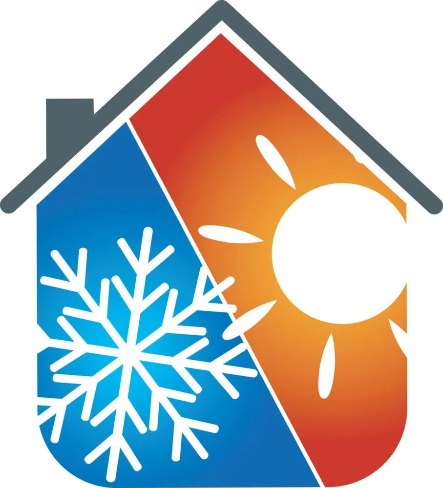 Slide of Air Commander 1