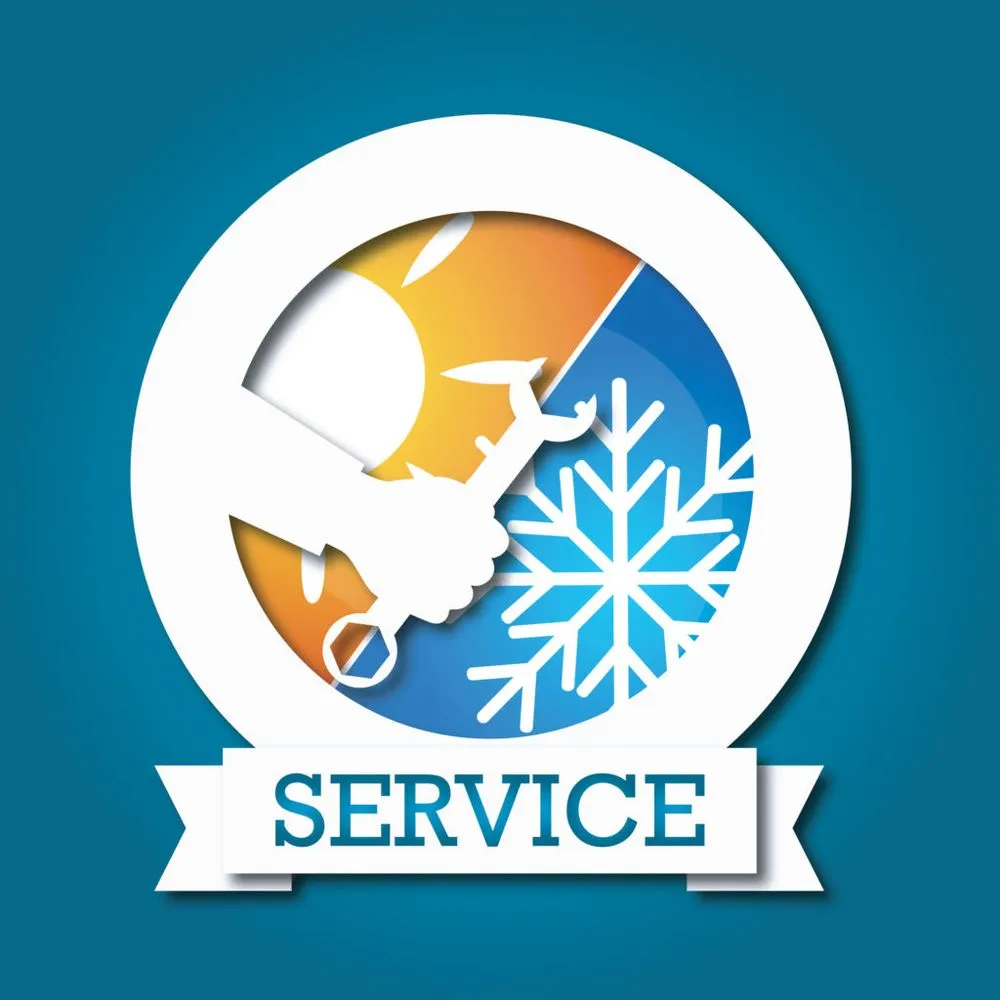 Slide of Air Commander 1