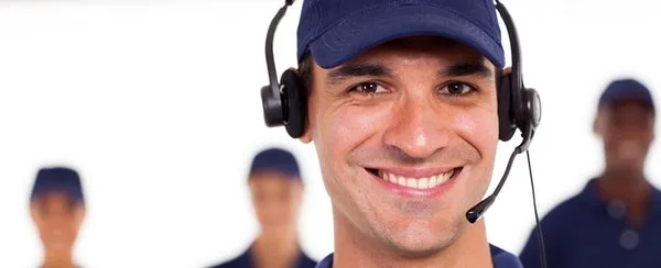 Air Commander 1 Logo