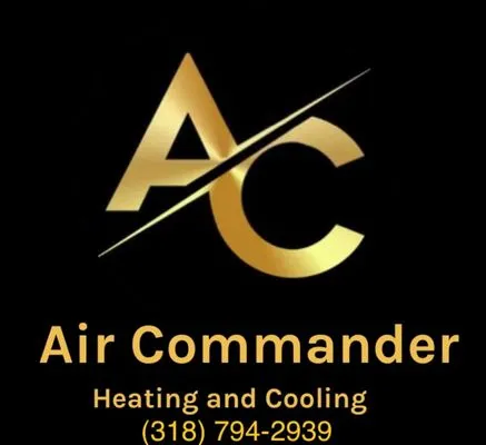 Air Commander