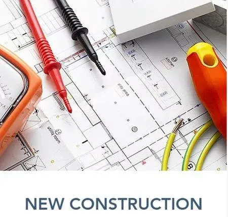 Slide of Air-Con Mechanical