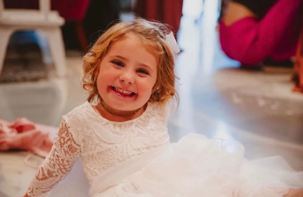 Slide of Air Concept Solutions