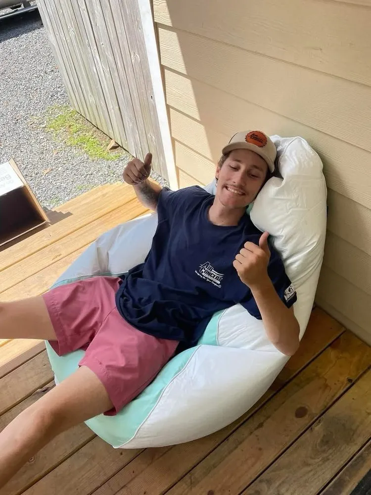 Slide of Air Concept Solutions