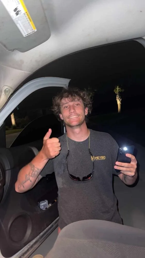 Slide of Air Concept Solutions