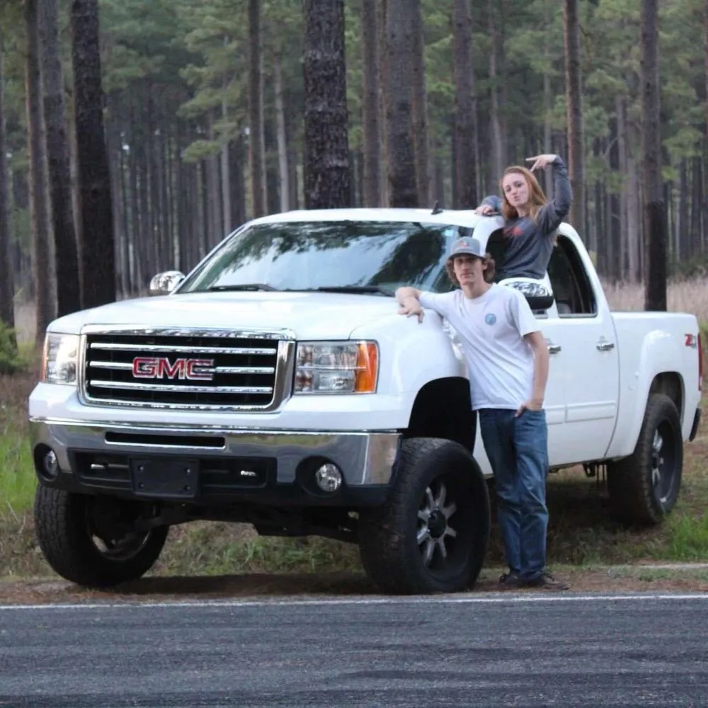 Slide of Air Concept Solutions