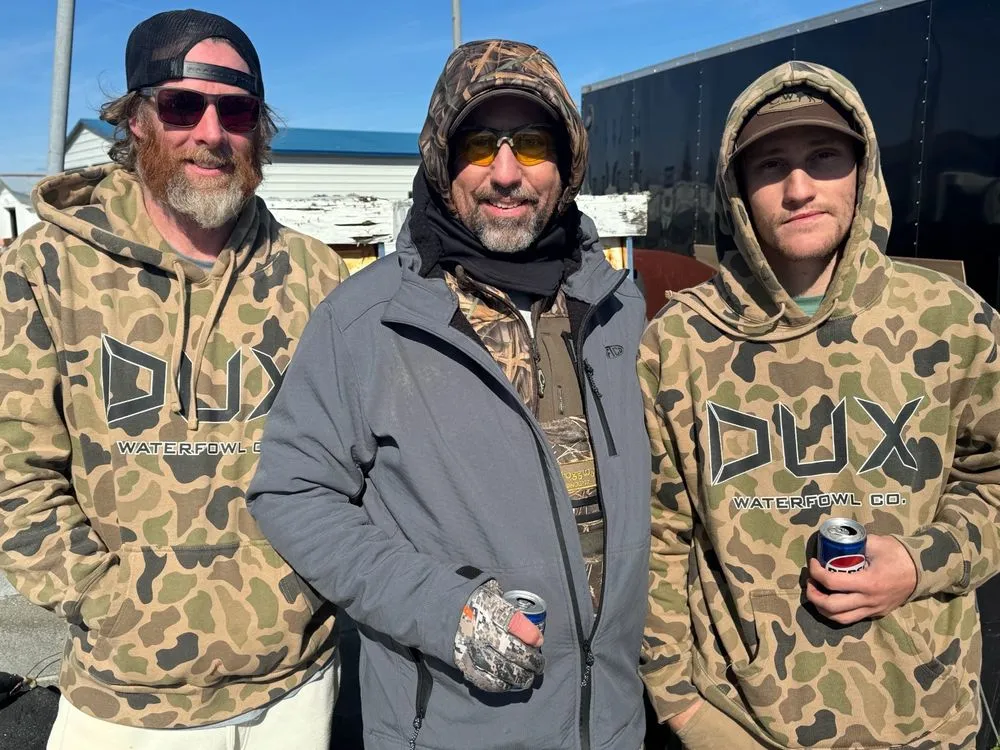 Slide of Air Concept Solutions