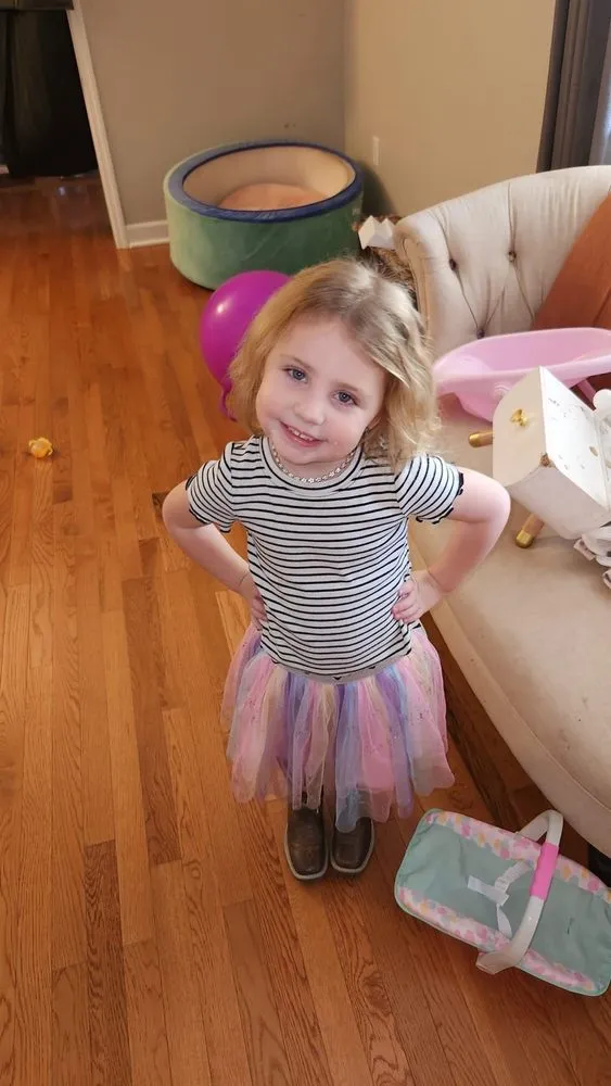 Slide of Air Concept Solutions