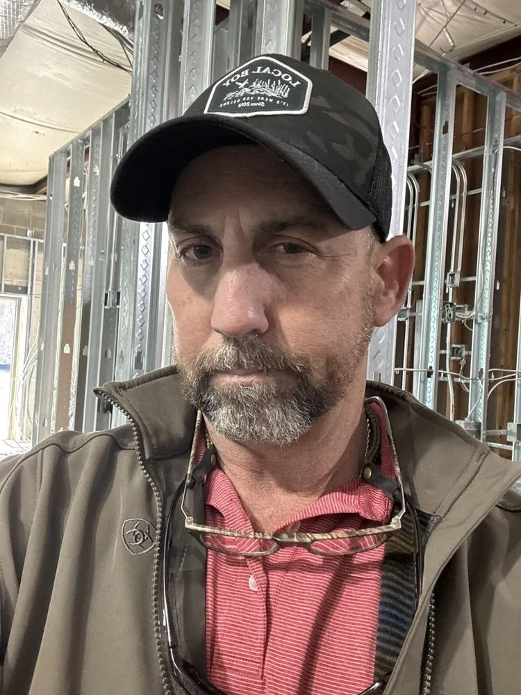 Slide of Air Concept Solutions