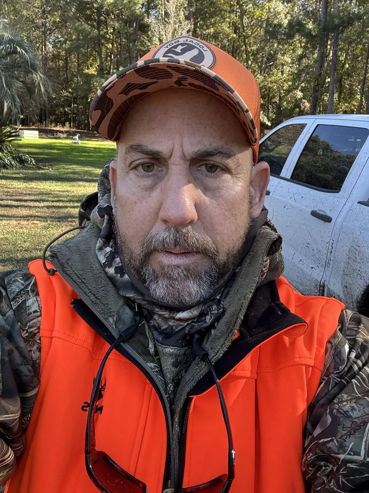 Slide of Air Concept Solutions