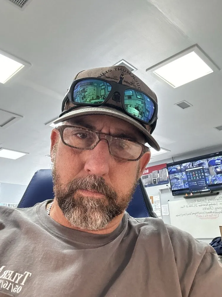 Slide of Air Concept Solutions