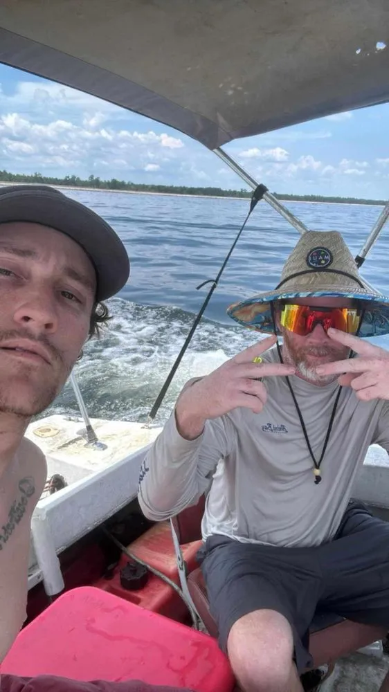 Slide of Air Concept Solutions