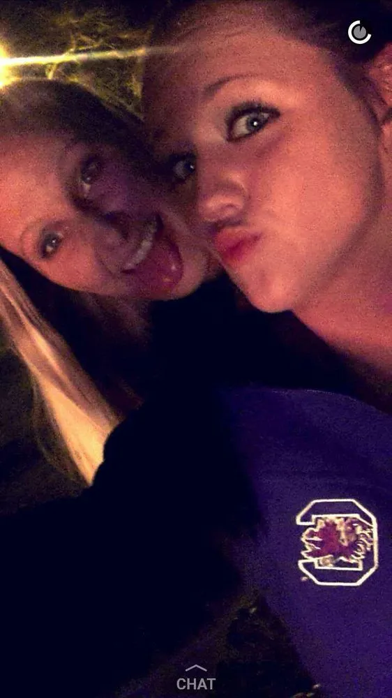 Slide of Air Concept Solutions