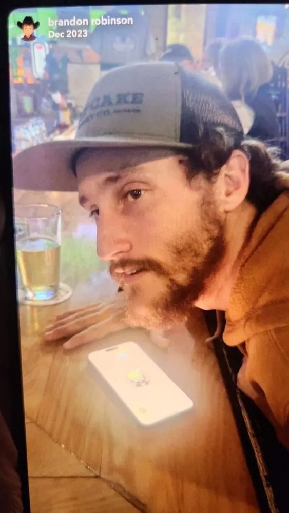 Slide of Air Concept Solutions