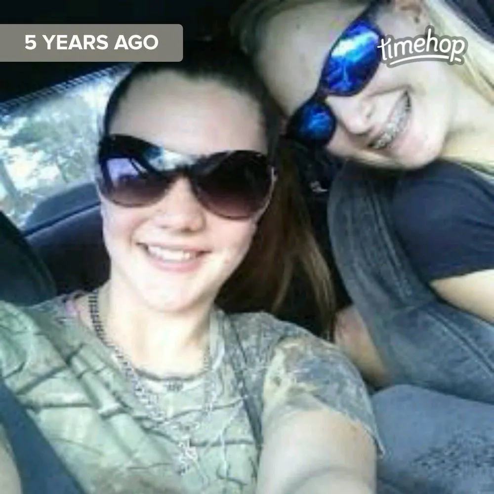 Slide of Air Concept Solutions