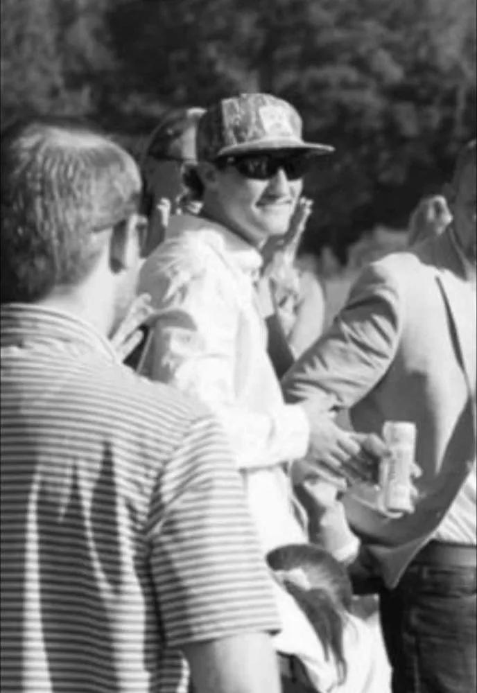 Slide of Air Concept Solutions