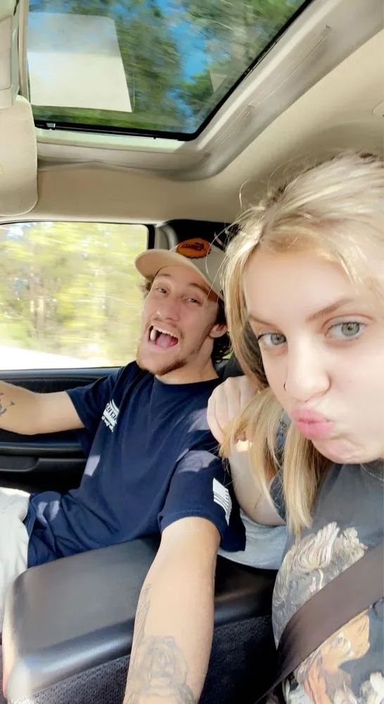 Slide of Air Concept Solutions