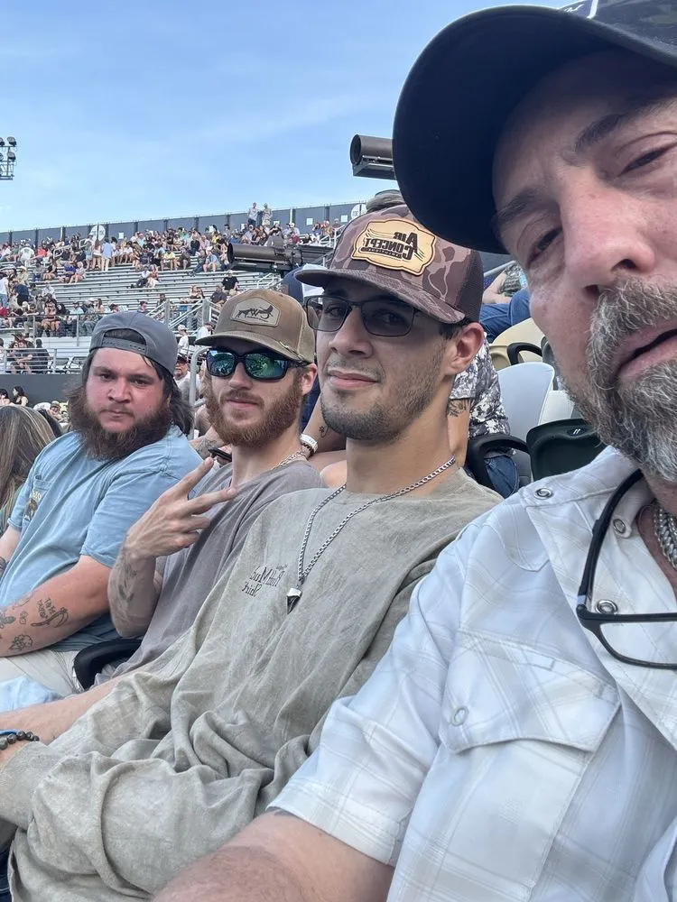 Slide of Air Concept Solutions