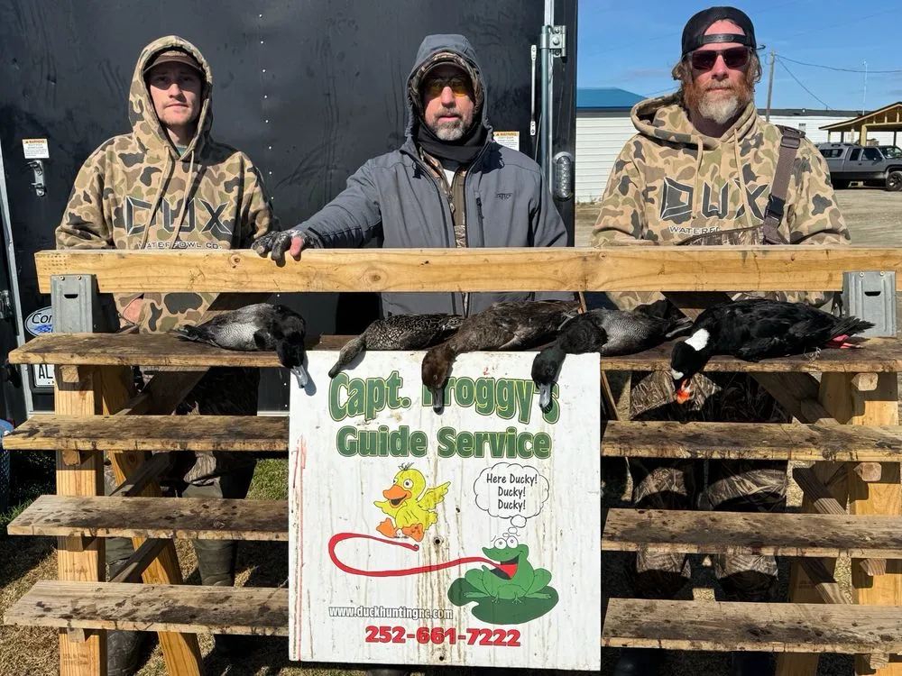 Slide of Air Concept Solutions